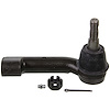 Tie Rod End - image 1