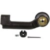 Tie Rod End - image 2
