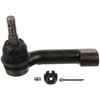 Tie Rod End - image 2