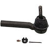 Steering Tie Rod End for Chevy Silverado 1500 - image 1