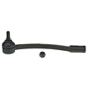 Tie Rod End - image 1