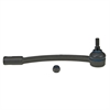 Tie Rod End - image 1