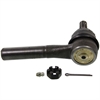 Tie Rod End - image 1