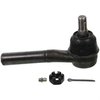 Tie Rod End - image 2