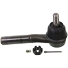 Tie Rod End - image 1