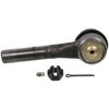 Tie Rod End - image 2