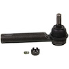 Front Outer Steering Tie Rod End for Toyota Corolla - image 1