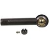 Front Outer Steering Tie Rod End for Toyota Corolla - image 2