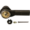 Tie Rod End - image 1