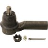 Tie Rod End - image 2