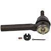 Tie Rod End - image 1