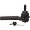 Tie Rod End - image 2