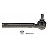 Tie Rod End - image 1