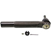 Front Outer Tie Rod End 2003-2012 Dodge Ram 2500/3500 Truck 4WD - image 1