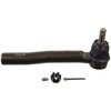 Tie Rod End - image 2