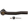 Front Right Outer Steering Tie Rod End for Toyota Highlander - image 1