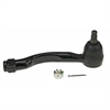 Tie Rod End - image 1