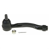 Tie Rod End - image 1