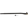 Tie Rod End - image 1