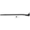 Tie Rod End - image 2