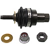 Tie Rod End - image 1