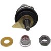 Tie Rod End - image 2