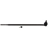 Tie Rod End - image 1