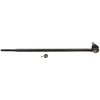 Tie Rod End - image 2