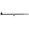Tie Rod End - image 1