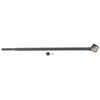 Tie Rod End - image 2