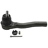 Front Right Outer Steering Tie Rod End for Nissan Sentra - image 1