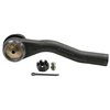Front Right Outer Steering Tie Rod End for Nissan Sentra - image 2