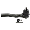Tie Rod End - image 1
