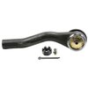 Tie Rod End - image 2