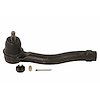 Tie Rod End - image 1