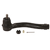Tie Rod End - image 1