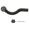 Tie Rod End - image 1