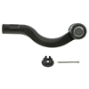 Tie Rod End - image 1