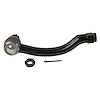 Tie Rod End - image 1