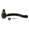Tie Rod End - image 2