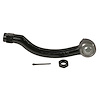 Tie Rod End - image 1