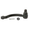 Tie Rod End - image 2
