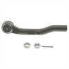 Tie Rod End - image 1