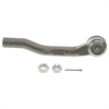 Tie Rod End - image 1