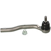 Front Outer Tie Rod End 2007-2014 Mazda CX-7/CX-9 - image 1