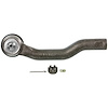 Tie Rod End - image 1