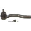 Tie Rod End - image 2