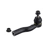 Tie Rod End - image 1