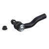 Tie Rod End - image 2
