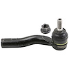 Tie Rod End - image 1